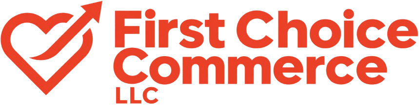 First Choice Commerce LLC